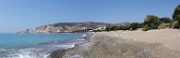 Panorama 79